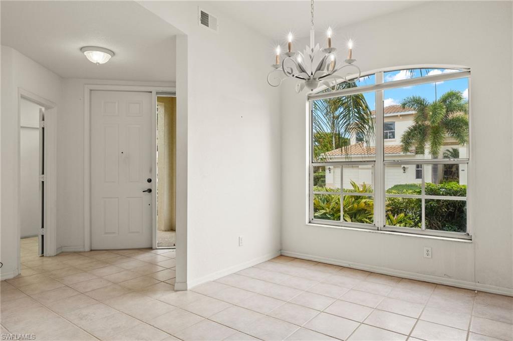 LAS BRISAS AT SPANISH WELLS - Residential