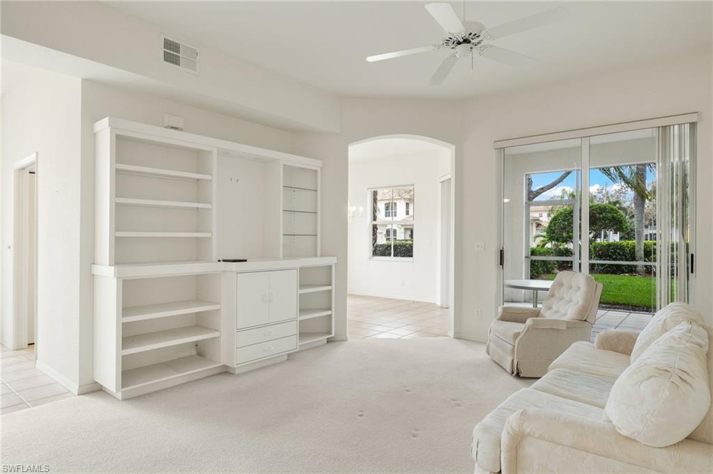 LAS BRISAS AT SPANISH WELLS - Residential