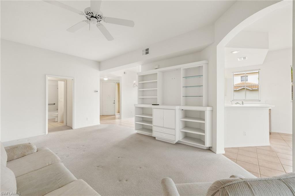 LAS BRISAS AT SPANISH WELLS - Residential