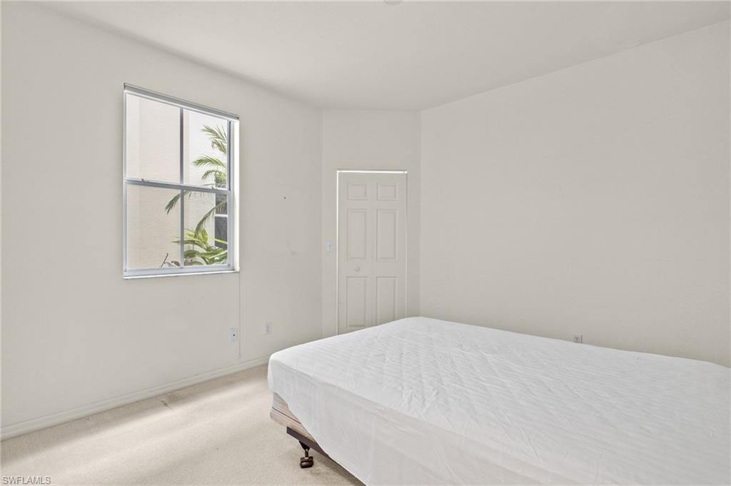 LAS BRISAS AT SPANISH WELLS - Residential