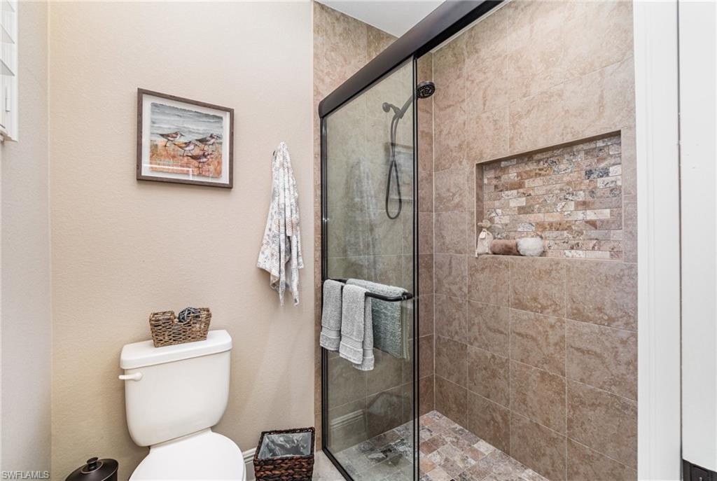 CALUSA RIDGE - Residential