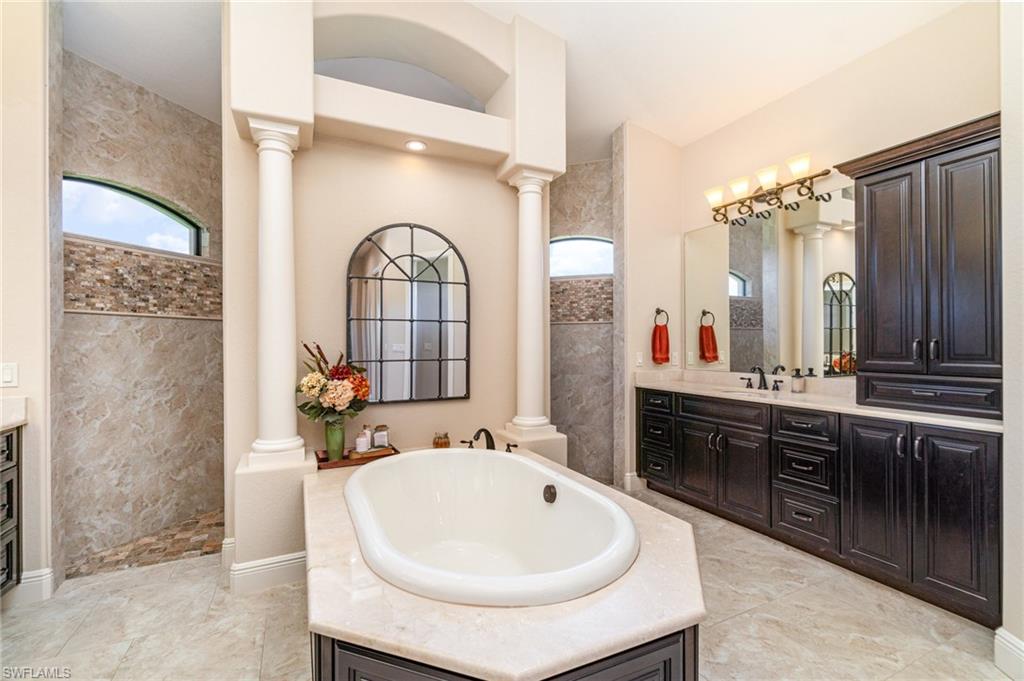 CALUSA RIDGE - Residential