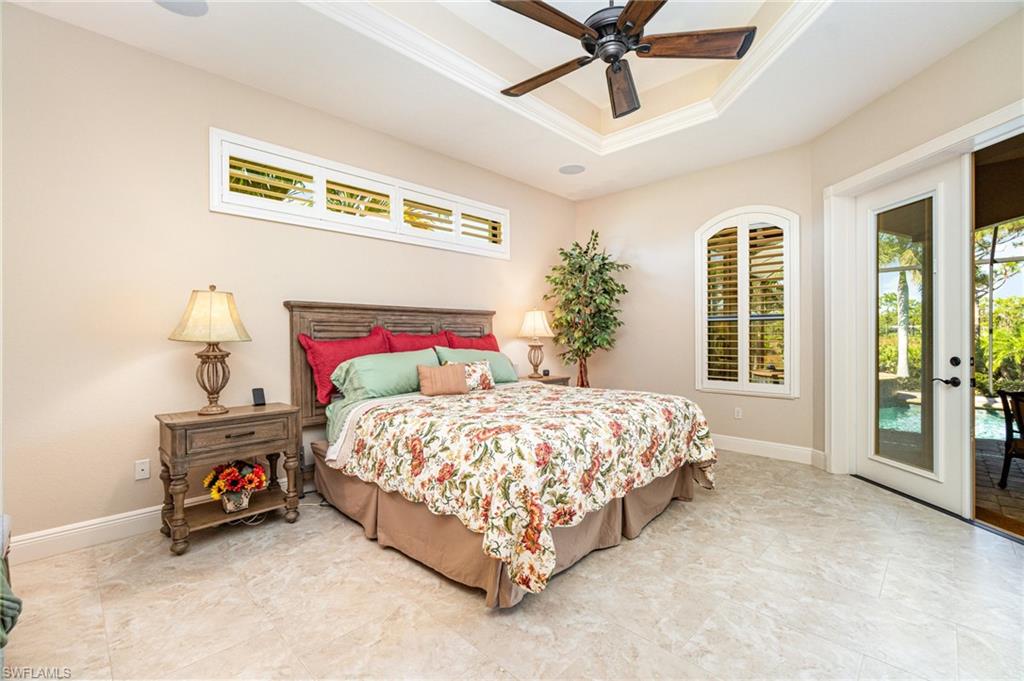 CALUSA RIDGE - Residential