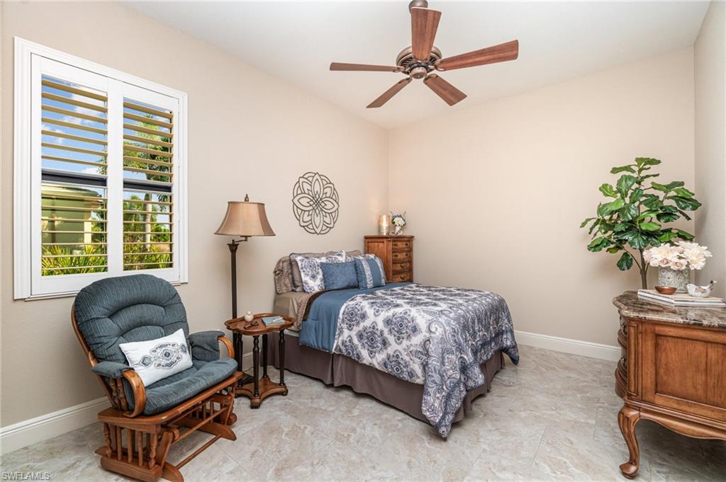 CALUSA RIDGE - Residential