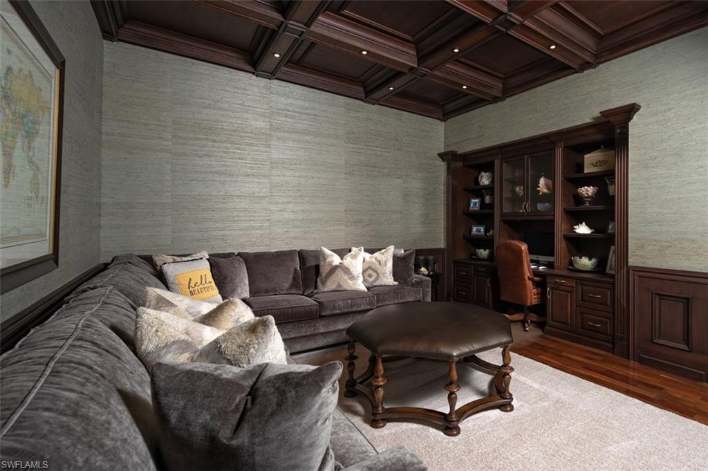 MADEIRA - Residential