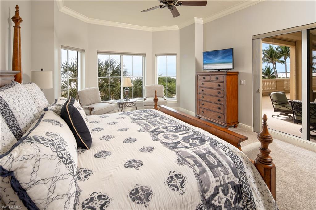 MADEIRA - Residential