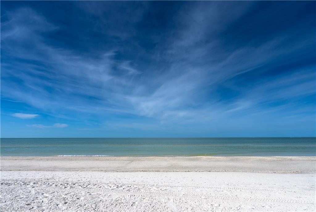 MADEIRA - Residential