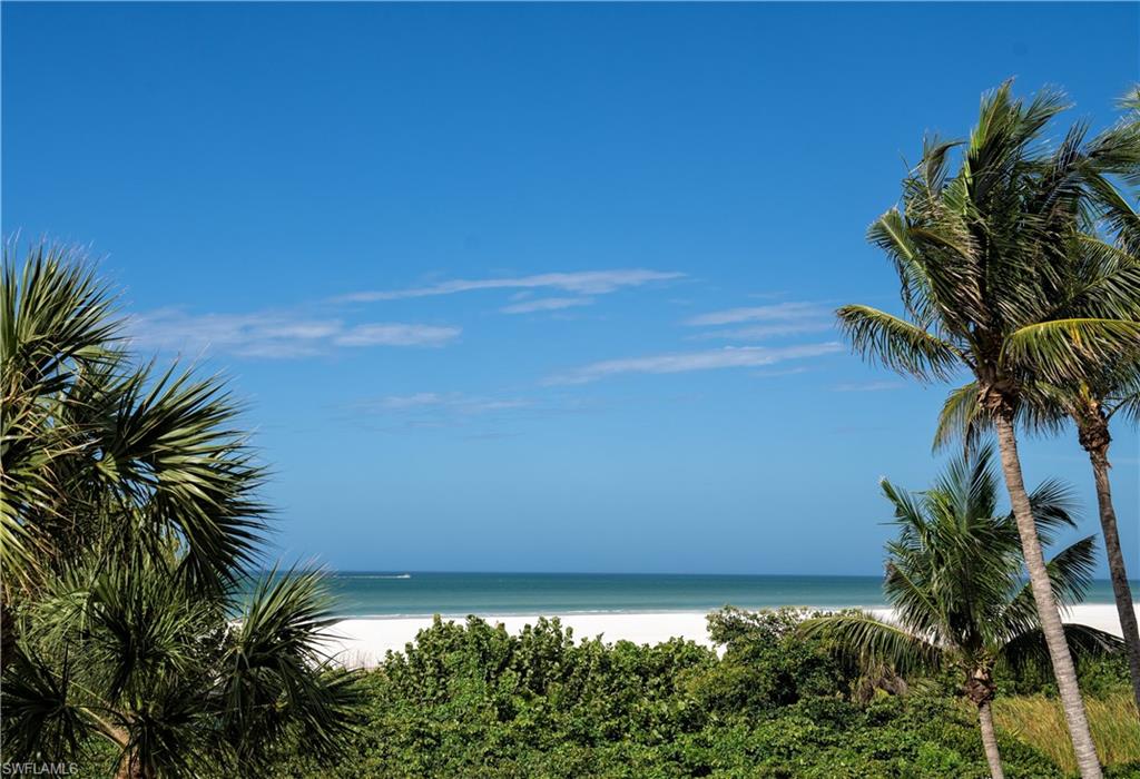 MADEIRA - Residential