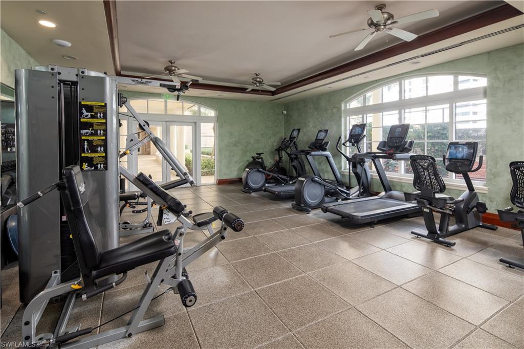 MADEIRA - Residential