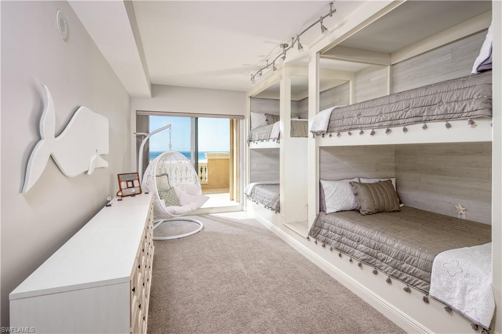 MADEIRA - Residential