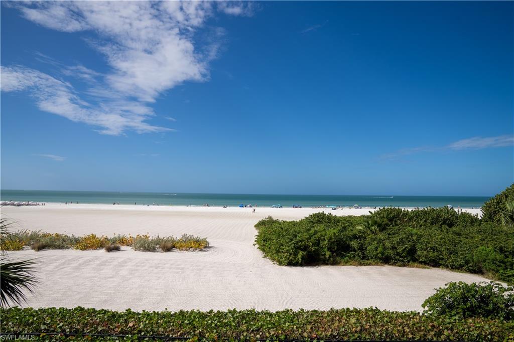 MADEIRA - Residential