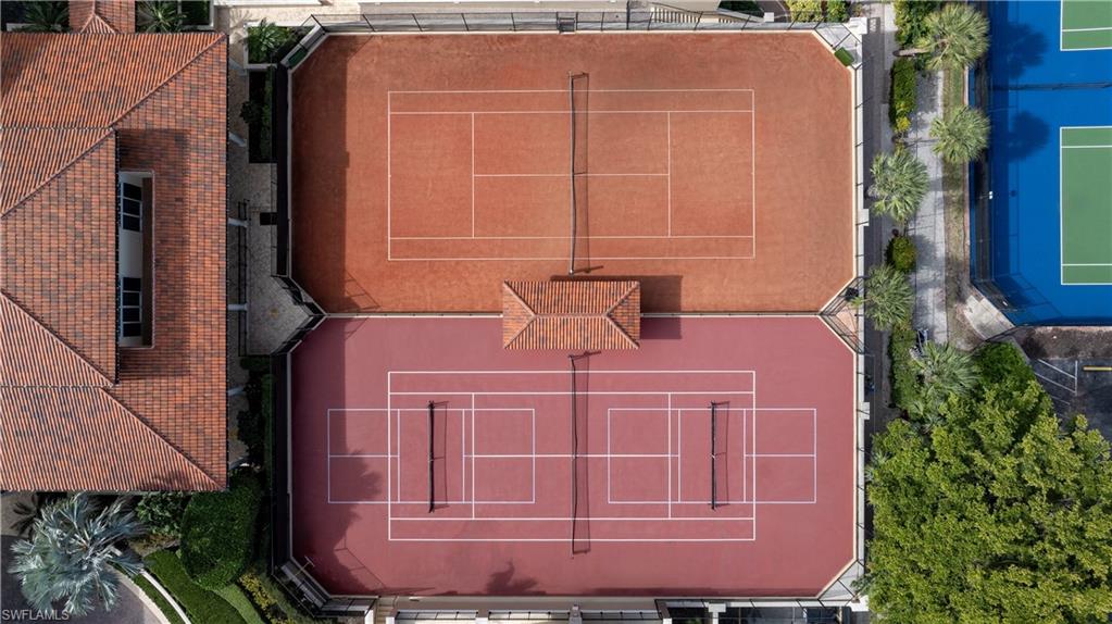 MADEIRA - Residential