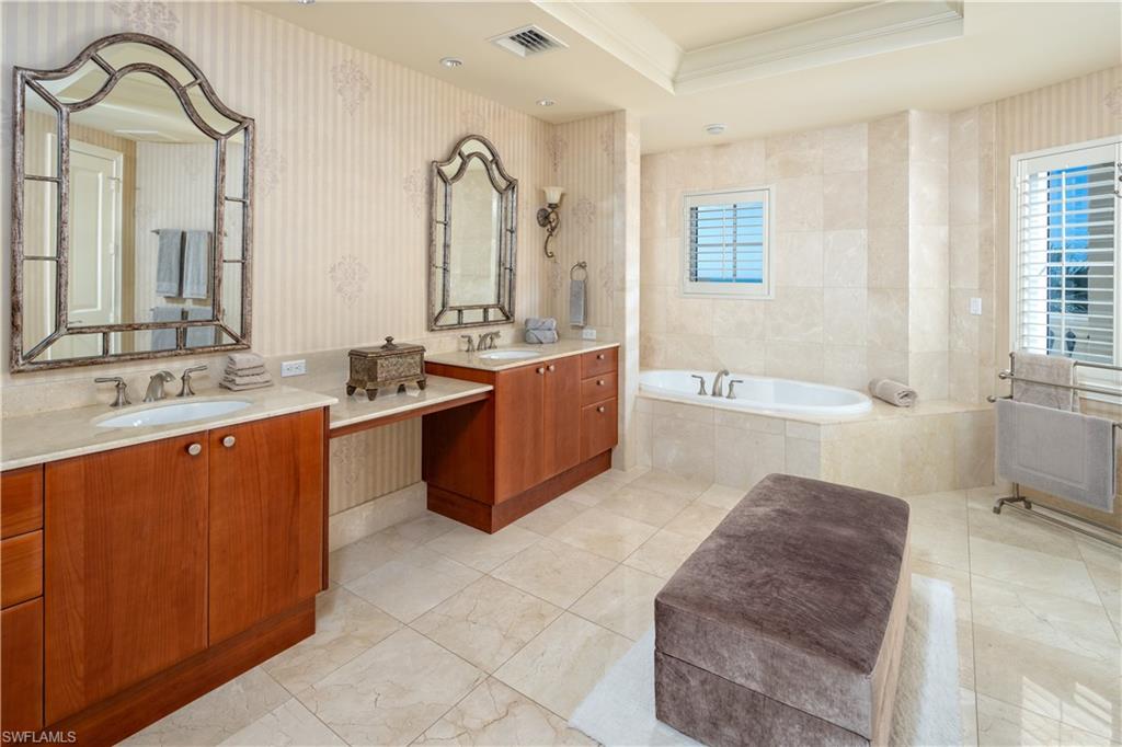 MADEIRA - Residential