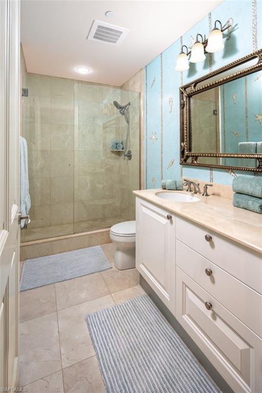 MADEIRA - Residential