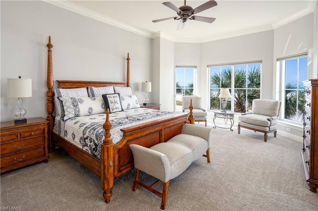 MADEIRA - Residential