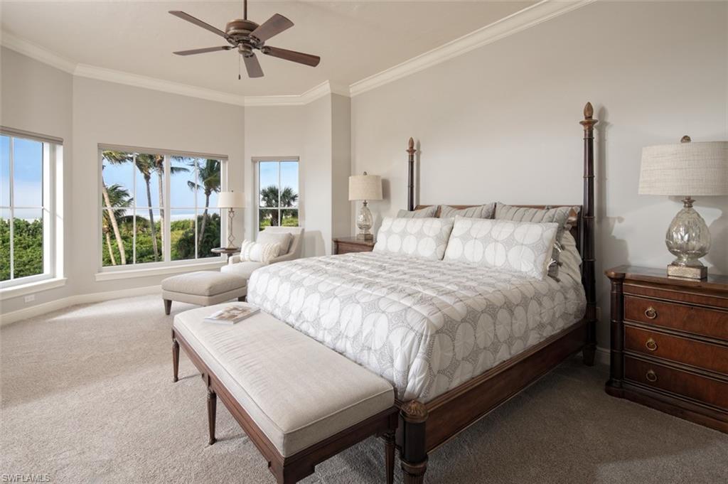 MADEIRA - Residential