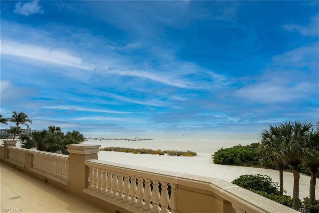 MADEIRA - Residential