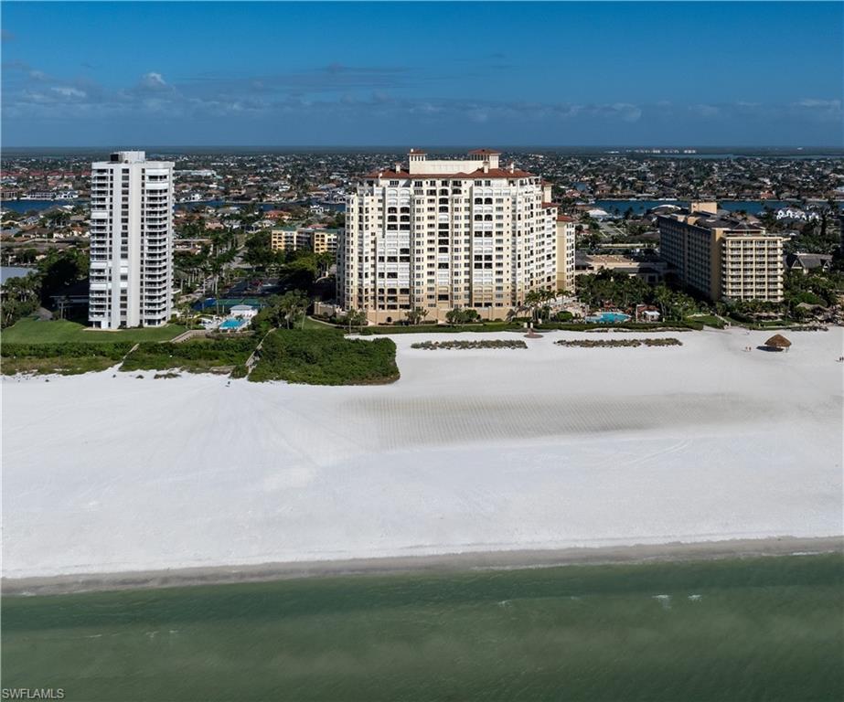 MADEIRA - Residential