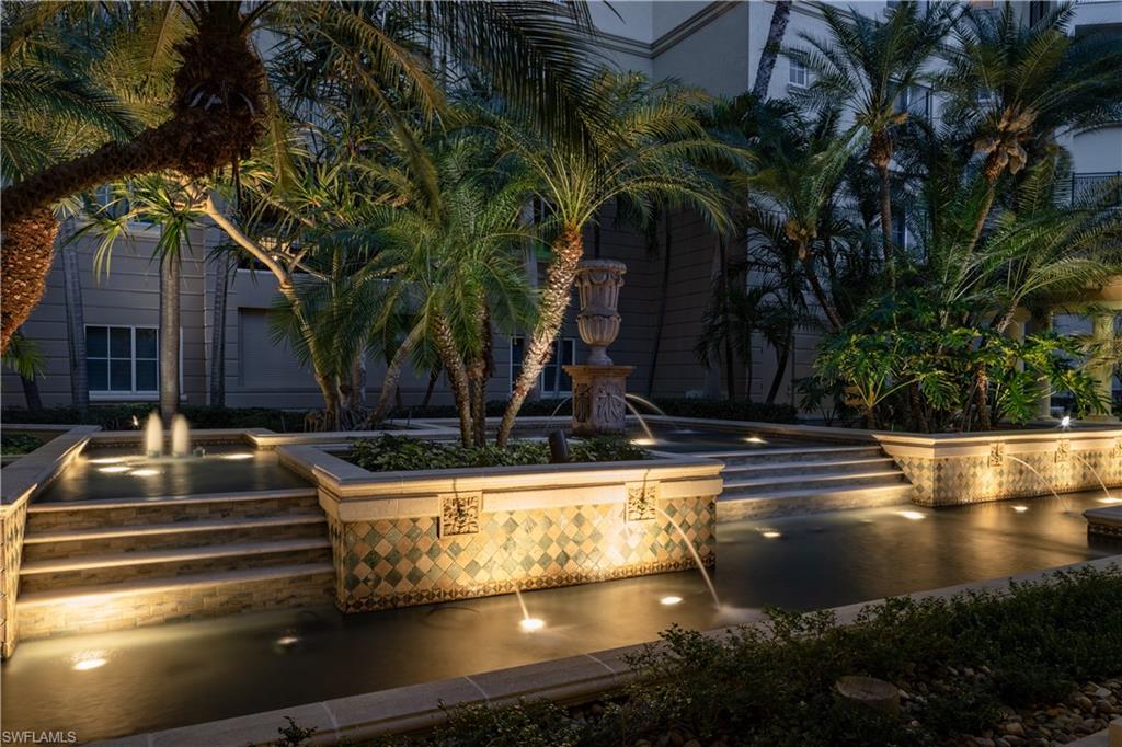 MADEIRA - Residential