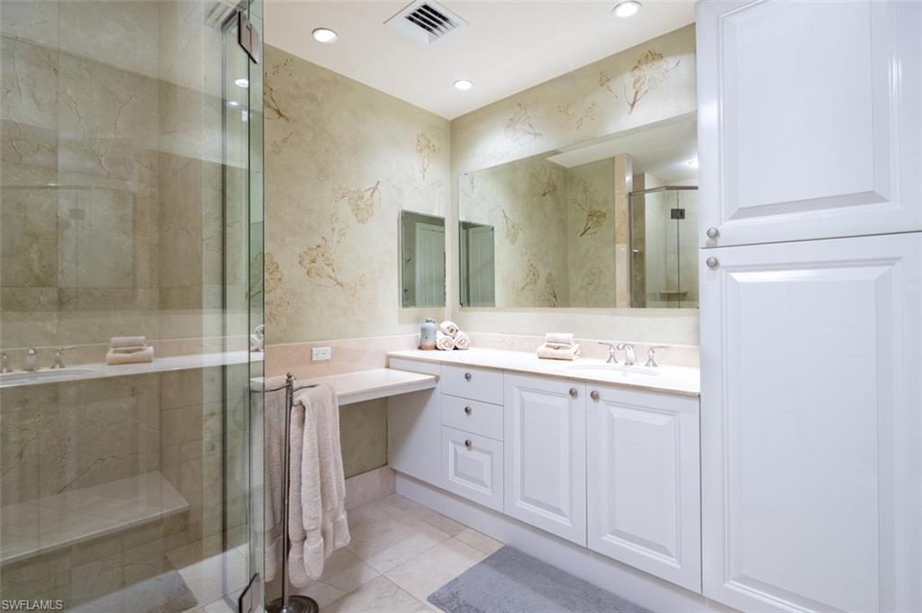 MADEIRA - Residential