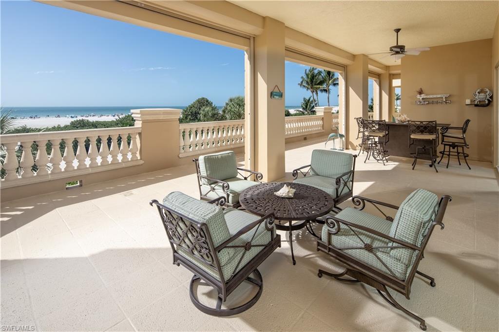 MADEIRA - Residential