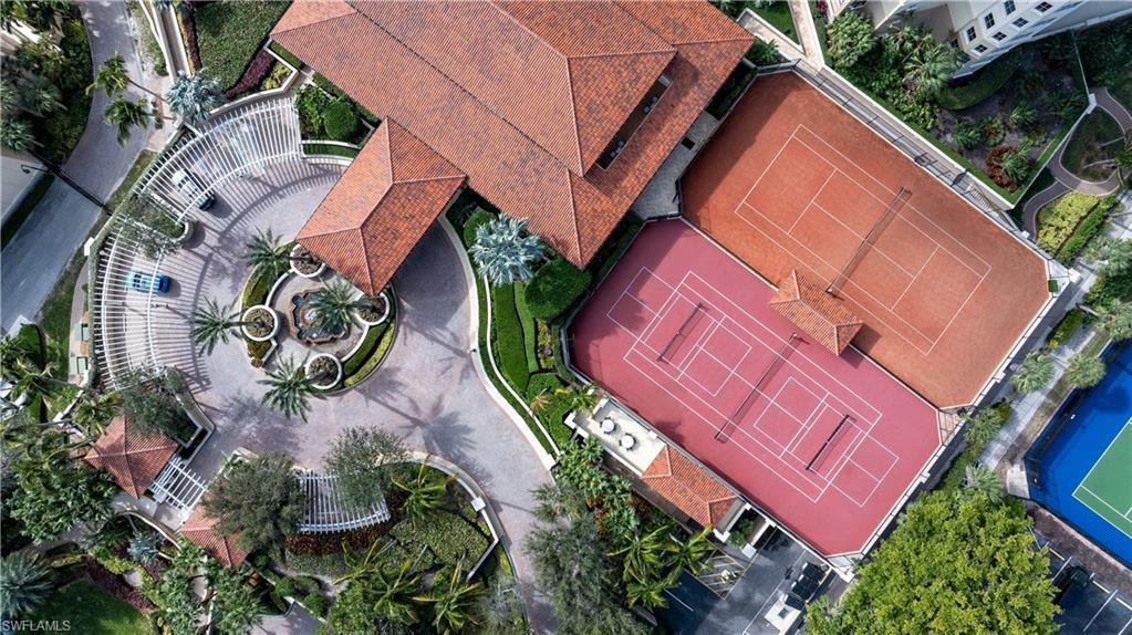 MADEIRA - Residential