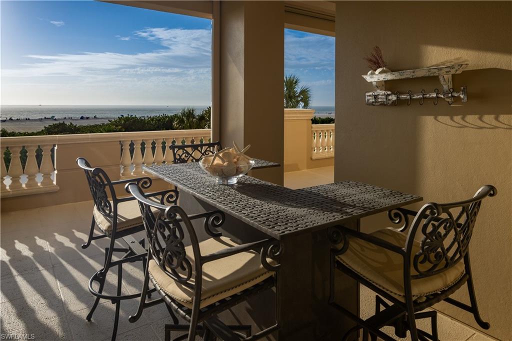 MADEIRA - Residential