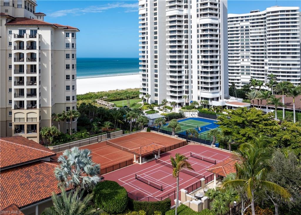 MADEIRA - Residential