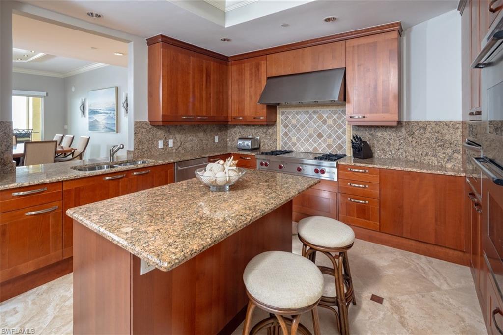 MADEIRA - Residential