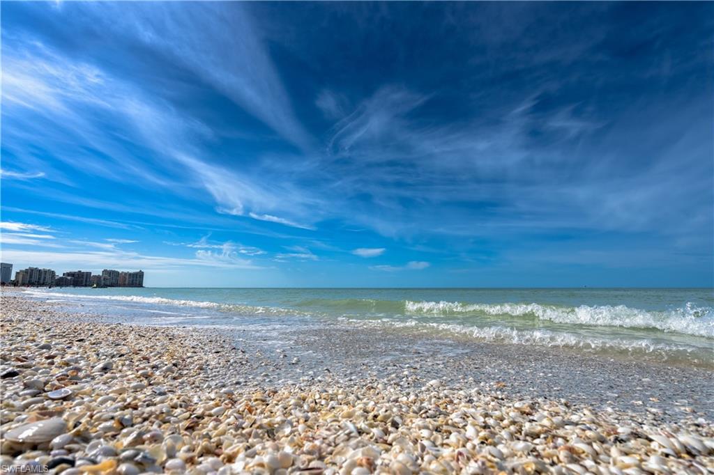MADEIRA - Residential