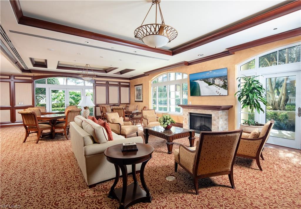 MADEIRA - Residential