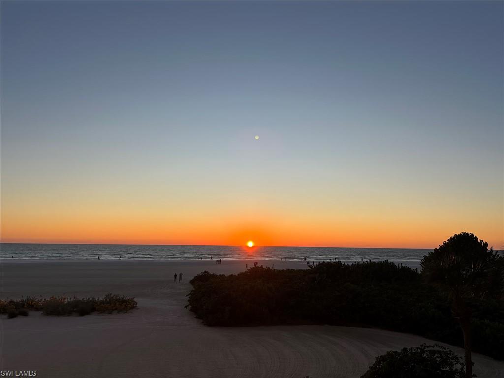MADEIRA - Residential