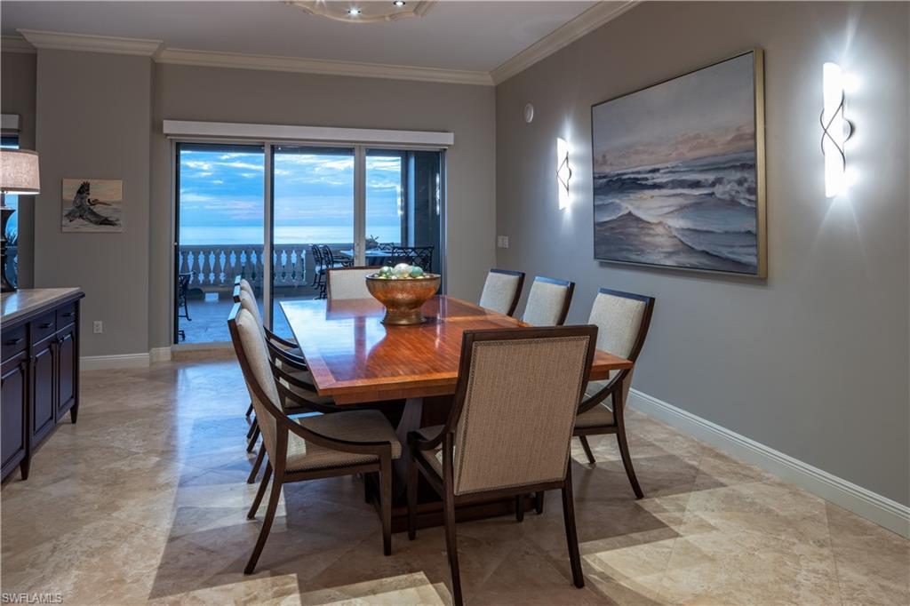 MADEIRA - Residential