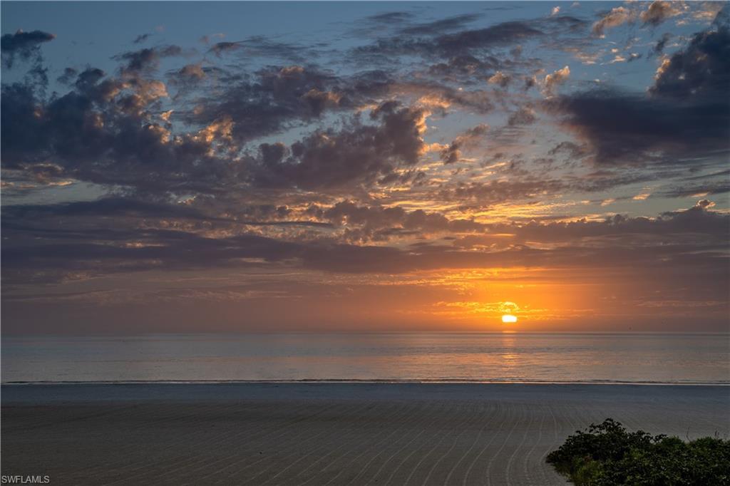 MADEIRA - Residential