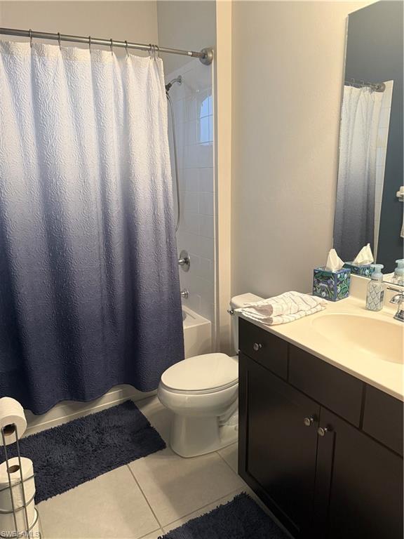 CYPRESS WALK - Residential Lease