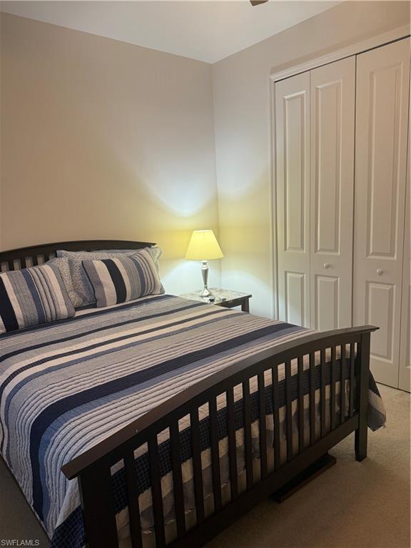 CYPRESS WALK - Residential Lease