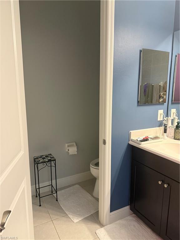 CYPRESS WALK - Residential Lease