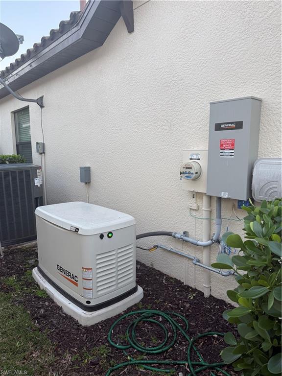 CYPRESS WALK - Residential Lease