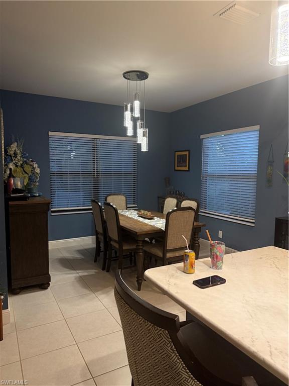 CYPRESS WALK - Residential Lease