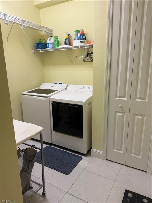 CYPRESS WALK - Residential Lease