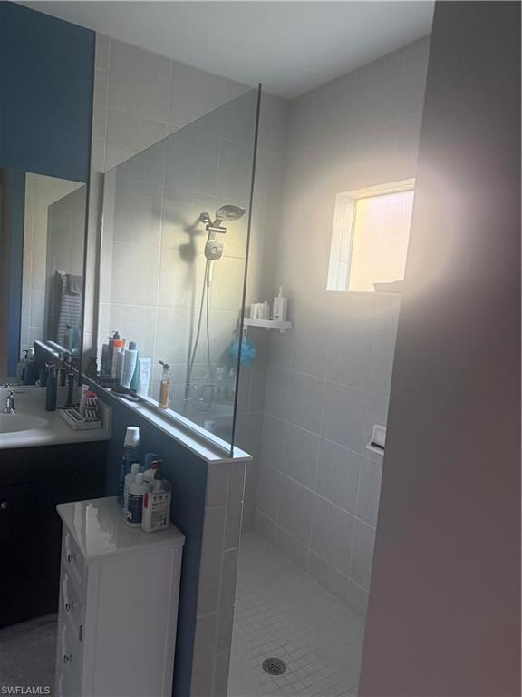 CYPRESS WALK - Residential Lease