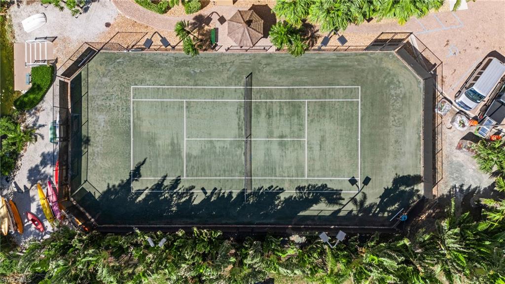 RIVA DEL LAGO - Residential