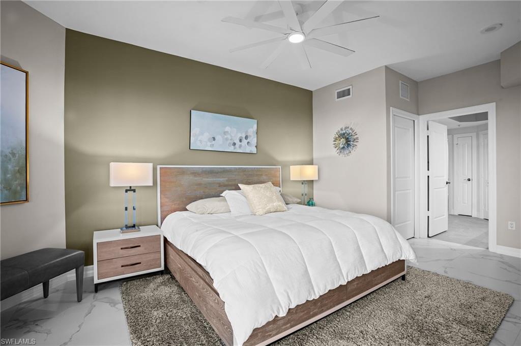 RIVA DEL LAGO - Residential