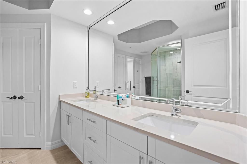 RIVA DEL LAGO - Residential