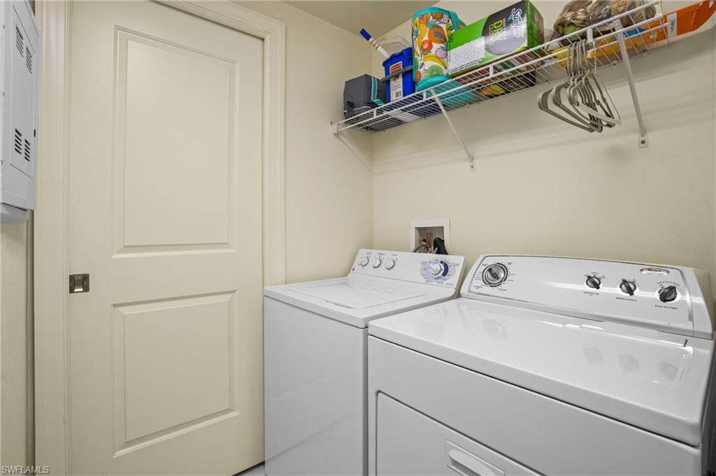 RIVA DEL LAGO - Residential