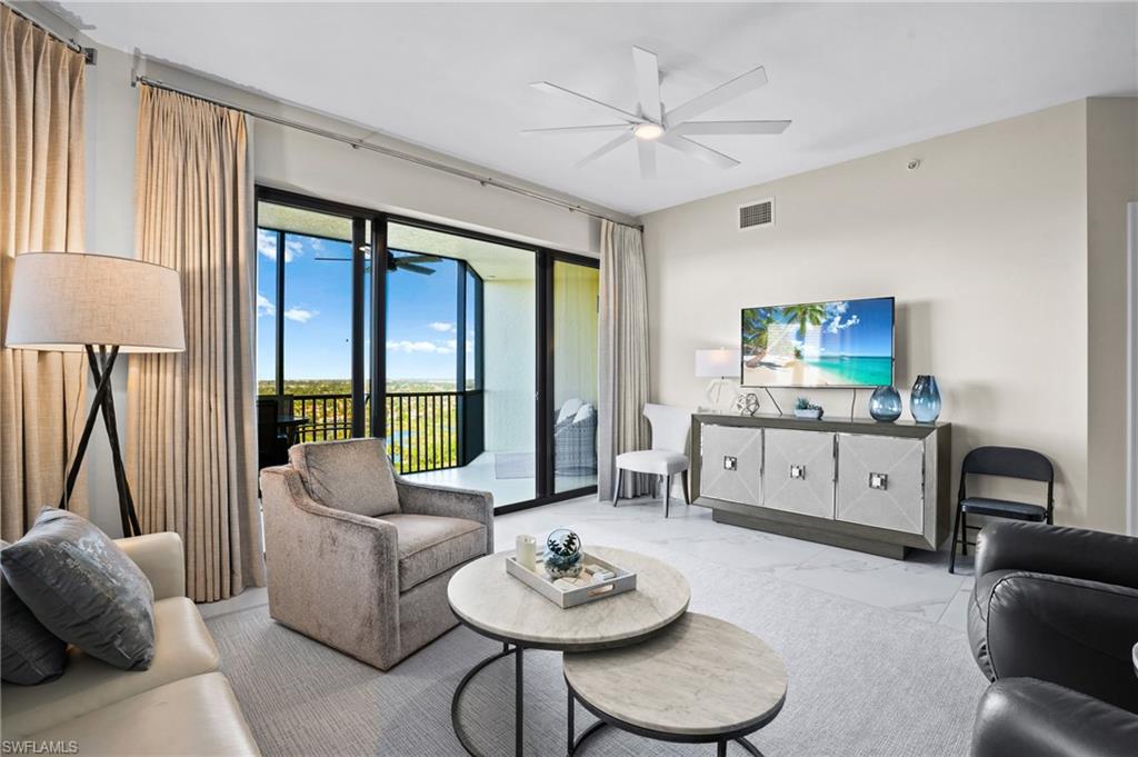 RIVA DEL LAGO - Residential