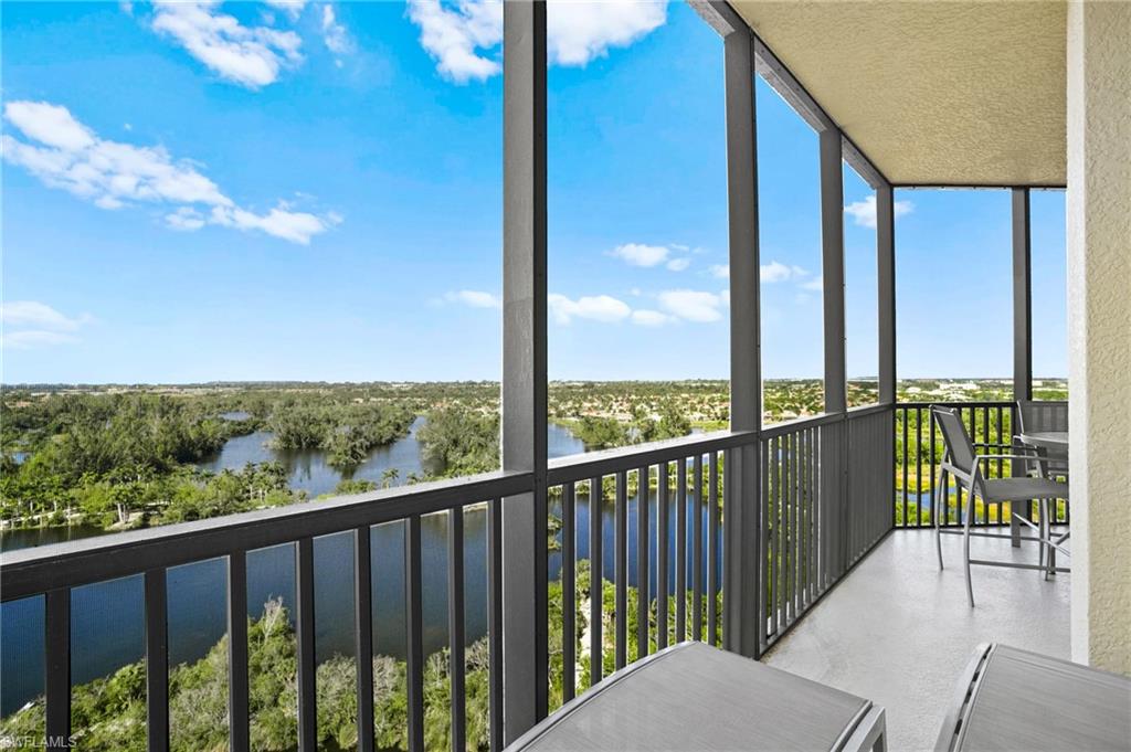 RIVA DEL LAGO - Residential