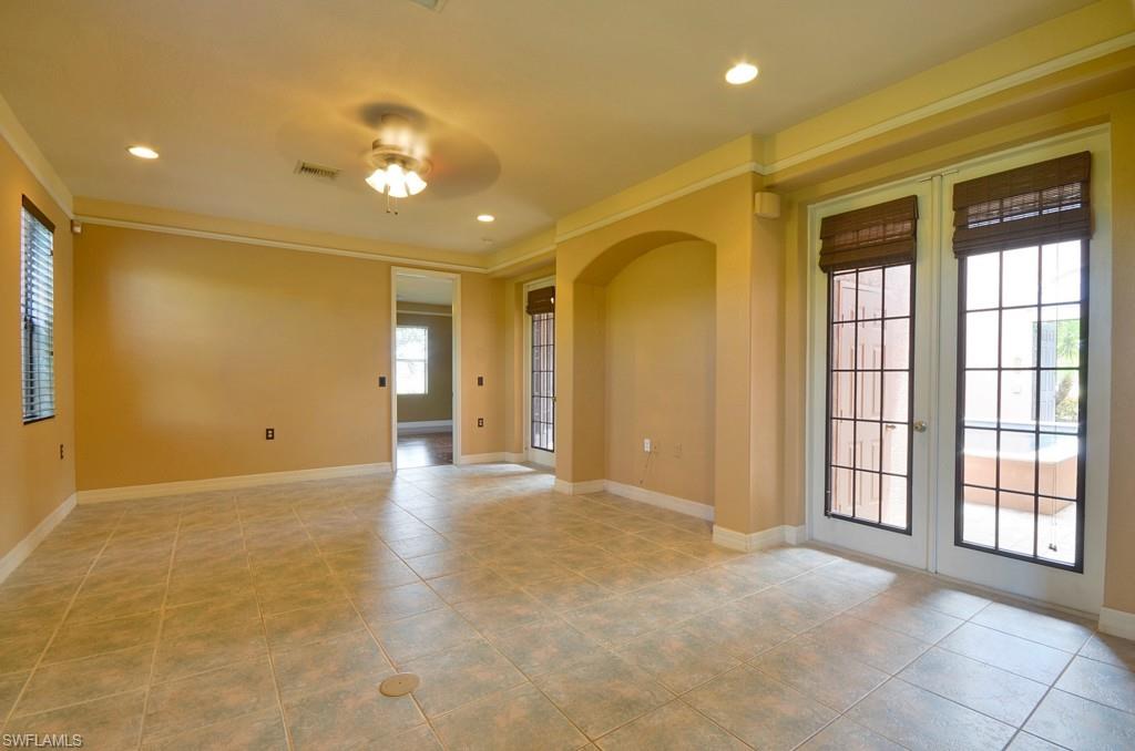 BURNT STORE LAKES - Residential