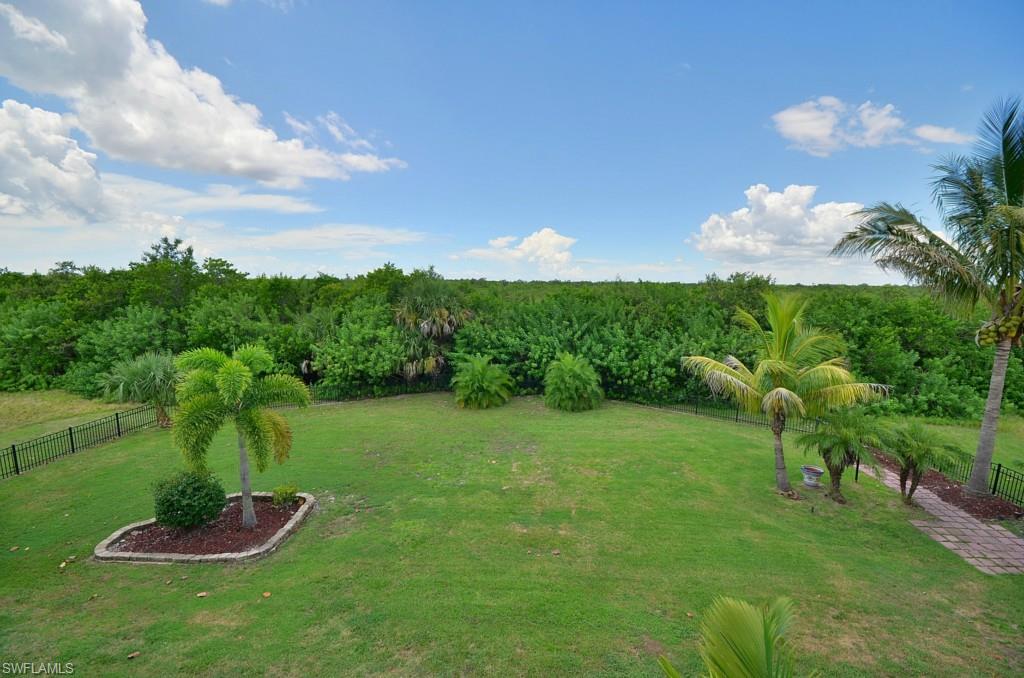 BURNT STORE LAKES - Residential