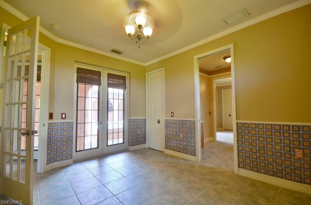 BURNT STORE LAKES - Residential